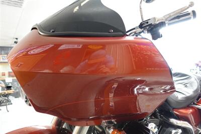 1999 Harley-Davidson Road Glide   - Photo 24 - Kingman, KS 67068