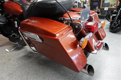 1999 Harley-Davidson Road Glide   - Photo 19 - Kingman, KS 67068