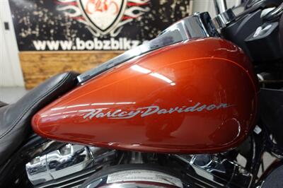 1999 Harley-Davidson Road Glide   - Photo 22 - Kingman, KS 67068