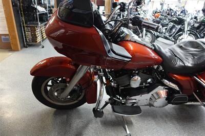 1999 Harley-Davidson Road Glide   - Photo 25 - Kingman, KS 67068