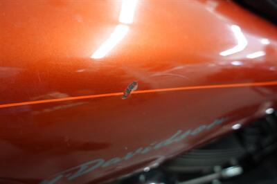 1999 Harley-Davidson Road Glide   - Photo 41 - Kingman, KS 67068