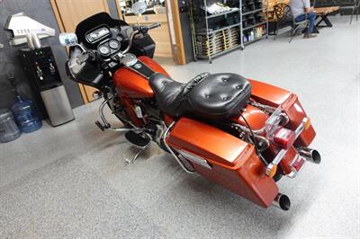 1999 Harley-Davidson Road Glide   - Photo 7 - Kingman, KS 67068