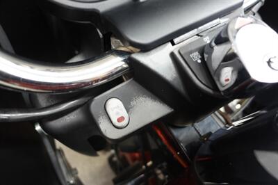 1999 Harley-Davidson Road Glide   - Photo 52 - Kingman, KS 67068