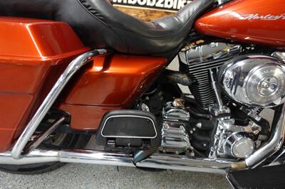 1999 Harley-Davidson Road Glide   - Photo 20 - Kingman, KS 67068