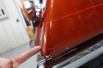 1999 Harley-Davidson Road Glide   - Photo 24 - Kingman, KS 67068