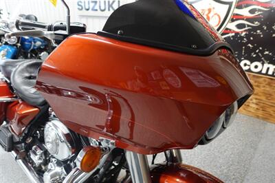 1999 Harley-Davidson Road Glide   - Photo 15 - Kingman, KS 67068