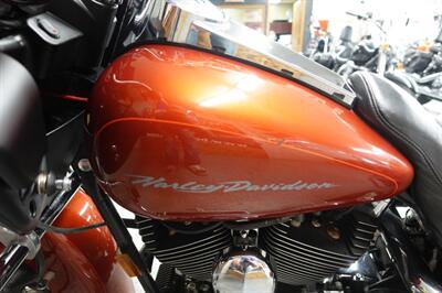 1999 Harley-Davidson Road Glide   - Photo 28 - Kingman, KS 67068