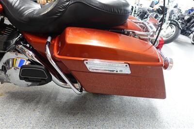 1999 Harley-Davidson Road Glide   - Photo 32 - Kingman, KS 67068