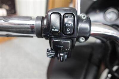 1999 Harley-Davidson Road Glide   - Photo 46 - Kingman, KS 67068