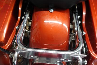 1999 Harley-Davidson Road Glide   - Photo 39 - Kingman, KS 67068