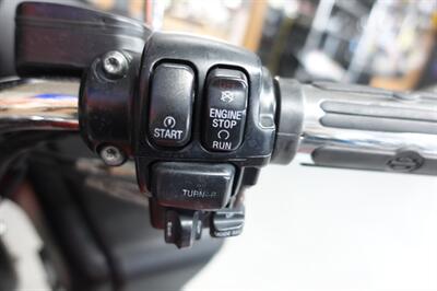 1999 Harley-Davidson Road Glide   - Photo 47 - Kingman, KS 67068