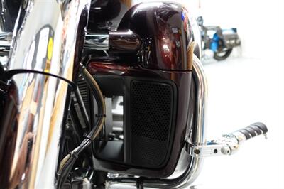 2015 Harley-Davidson CVO Limited   - Photo 41 - Kingman, KS 67068