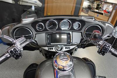 2015 Harley-Davidson CVO Limited   - Photo 47 - Kingman, KS 67068