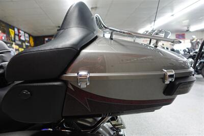 2015 Harley-Davidson CVO Limited   - Photo 30 - Kingman, KS 67068