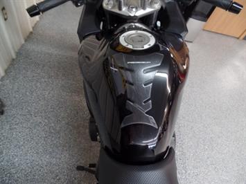 2009 Yamaha FZ 6   - Photo 16 - Kingman, KS 67068