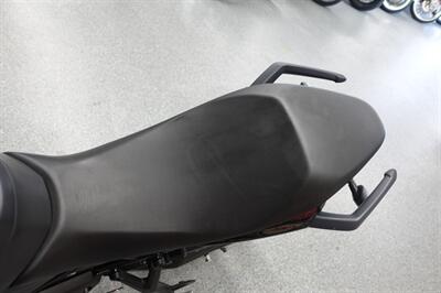 2023 Triumph Tiger 660 Sport - Photo 22 - Kingman, KS 67068