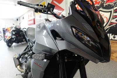 2023 Triumph Tiger 660 Sport - Photo 10 - Kingman, KS 67068