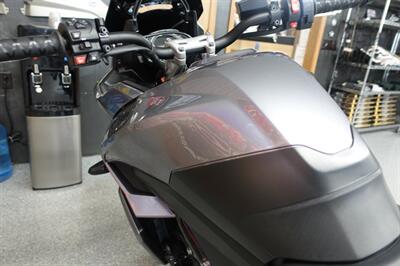 2023 Triumph Tiger 660 Sport - Photo 18 - Kingman, KS 67068