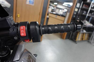 2023 Triumph Tiger 660 Sport - Photo 23 - Kingman, KS 67068