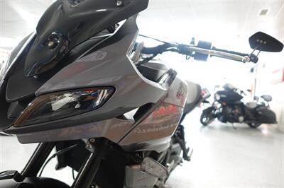 2023 Triumph Tiger 660 Sport - Photo 15 - Kingman, KS 67068