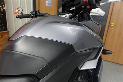 2023 Triumph Tiger 660 Sport - Photo 12 - Kingman, KS 67068