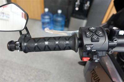 2023 Triumph Tiger 660 Sport - Photo 24 - Kingman, KS 67068