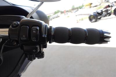 2008 Harley-Davidson Ultra Classic Trike Motor Trike - Photo 76 - Kingman, KS 67068