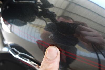 2008 Harley-Davidson Ultra Classic Trike Motor Trike - Photo 64 - Kingman, KS 67068