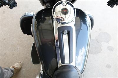 2008 Harley-Davidson Ultra Classic Trike Motor Trike - Photo 52 - Kingman, KS 67068