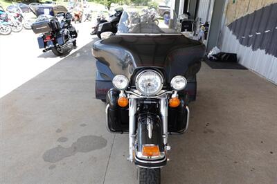 2008 Harley-Davidson Ultra Classic Trike Motor Trike - Photo 4 - Kingman, KS 67068