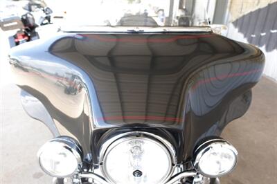 2008 Harley-Davidson Ultra Classic Trike Motor Trike - Photo 54 - Kingman, KS 67068