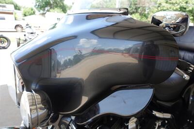 2008 Harley-Davidson Ultra Classic Trike Motor Trike - Photo 53 - Kingman, KS 67068