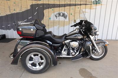 2008 Harley-Davidson Ultra Classic Trike Motor Trike - Photo 13 - Kingman, KS 67068