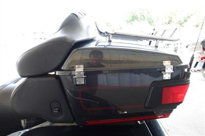 2008 Harley-Davidson Ultra Classic Trike Motor Trike - Photo 43 - Kingman, KS 67068