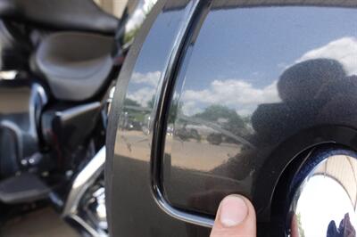 2008 Harley-Davidson Ultra Classic Trike Motor Trike - Photo 75 - Kingman, KS 67068