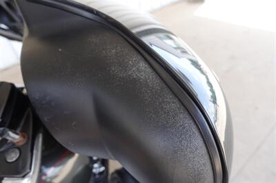 2008 Harley-Davidson Ultra Classic Trike Motor Trike - Photo 74 - Kingman, KS 67068