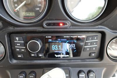 2008 Harley-Davidson Ultra Classic Trike Motor Trike - Photo 79 - Kingman, KS 67068