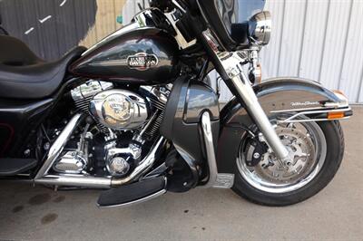2008 Harley-Davidson Ultra Classic Trike Motor Trike - Photo 23 - Kingman, KS 67068