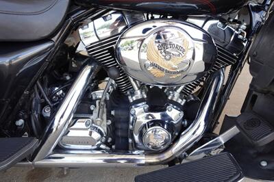 2008 Harley-Davidson Ultra Classic Trike Motor Trike - Photo 63 - Kingman, KS 67068