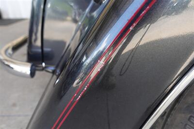 2008 Harley-Davidson Ultra Classic Trike Motor Trike - Photo 72 - Kingman, KS 67068