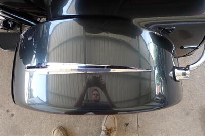 2008 Harley-Davidson Ultra Classic Trike Motor Trike - Photo 40 - Kingman, KS 67068