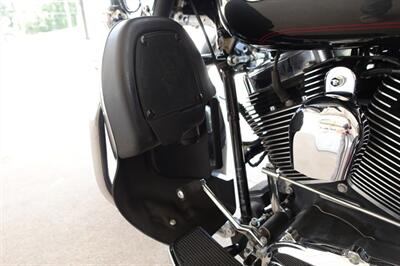 2008 Harley-Davidson Ultra Classic Trike Motor Trike - Photo 58 - Kingman, KS 67068