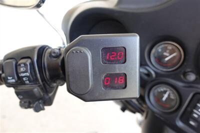 2008 Harley-Davidson Ultra Classic Trike Motor Trike - Photo 78 - Kingman, KS 67068