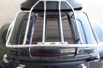 2008 Harley-Davidson Ultra Classic Trike Motor Trike - Photo 45 - Kingman, KS 67068