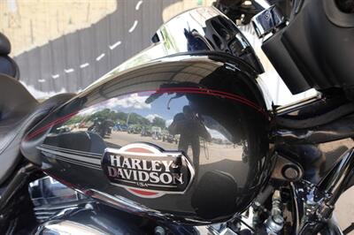 2008 Harley-Davidson Ultra Classic Trike Motor Trike - Photo 48 - Kingman, KS 67068