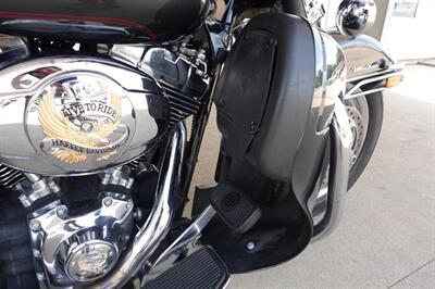 2008 Harley-Davidson Ultra Classic Trike Motor Trike - Photo 62 - Kingman, KS 67068