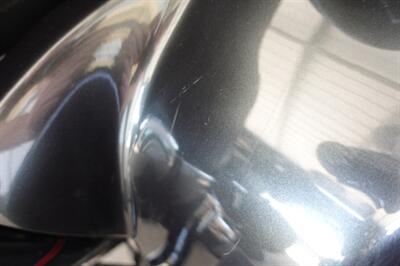 2008 Harley-Davidson Ultra Classic Trike Motor Trike - Photo 66 - Kingman, KS 67068