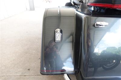 2008 Harley-Davidson Ultra Classic Trike Motor Trike - Photo 39 - Kingman, KS 67068