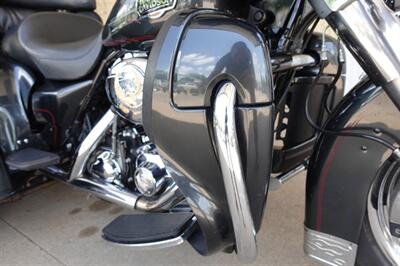 2008 Harley-Davidson Ultra Classic Trike Motor Trike - Photo 61 - Kingman, KS 67068