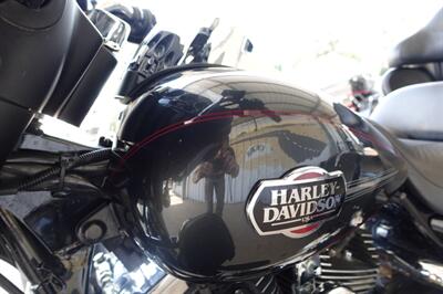 2008 Harley-Davidson Ultra Classic Trike Motor Trike - Photo 50 - Kingman, KS 67068